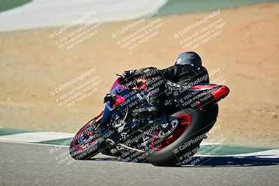 media/Oct-25-2025-2WTD (Sat) [[1e4a1f2fa2]]/A Group/Session 2 (Chicane 1 and Turn 5)/